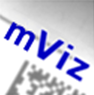 mviz mViz
